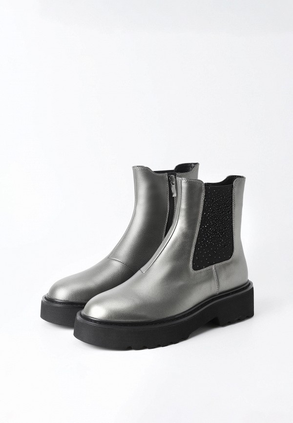 фото Ботинки art des spheres