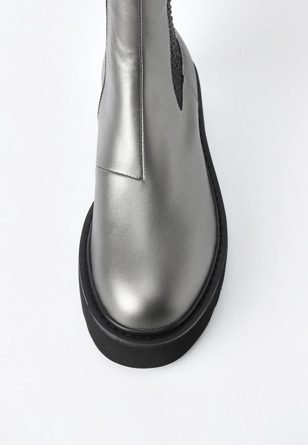 фото Ботинки art des spheres