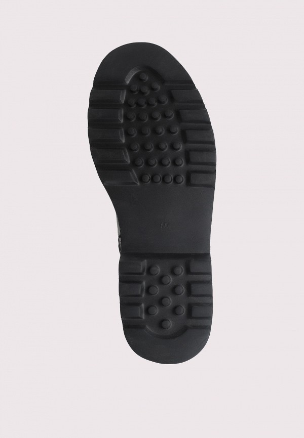 фото Ботинки art des spheres