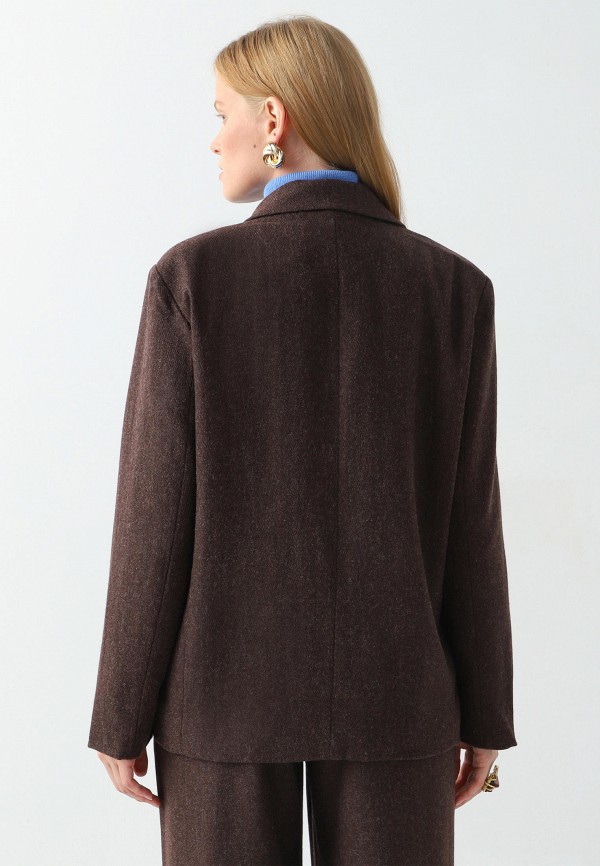 фото Жакет nominee