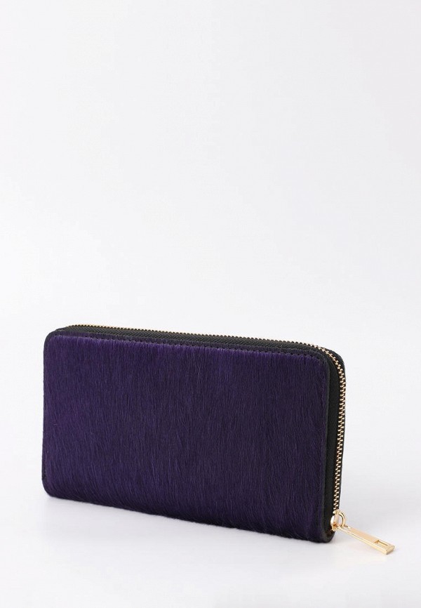 фото Кошелек la giostra