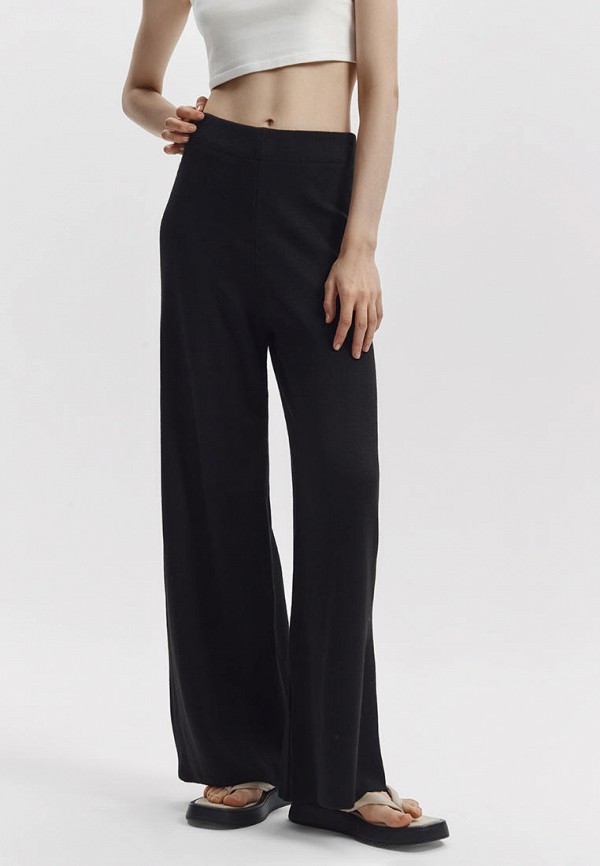 Брюки Mollis 1999₽