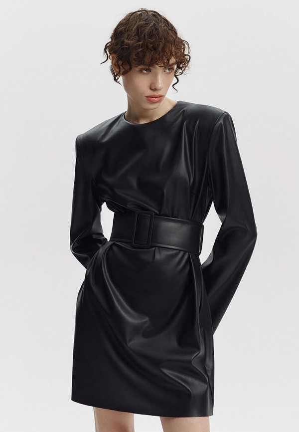 Платье Mollis 1999₽