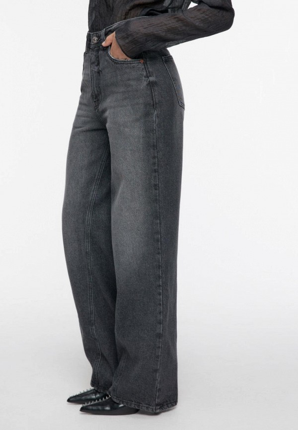 фото Джинсы befree