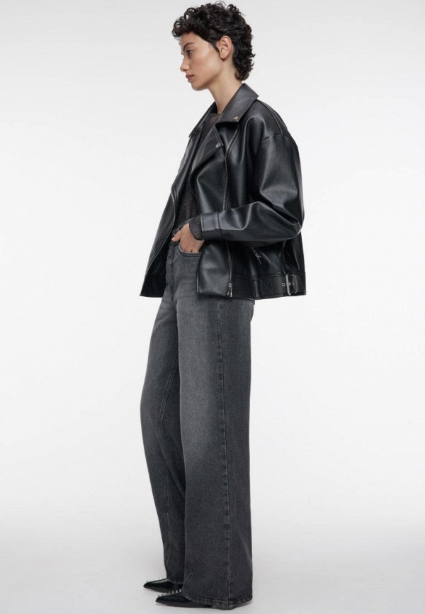 фото Джинсы befree