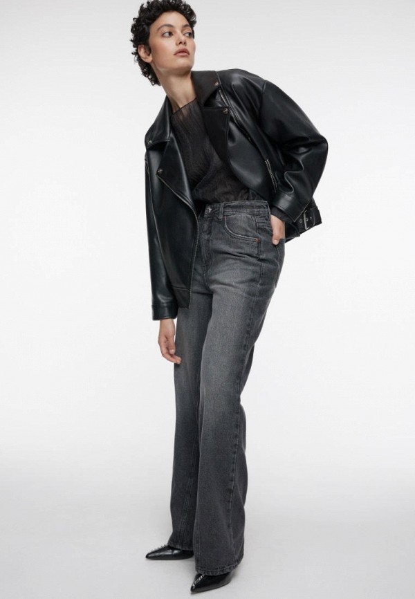 фото Джинсы befree