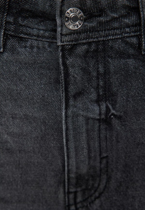 фото Джинсы befree