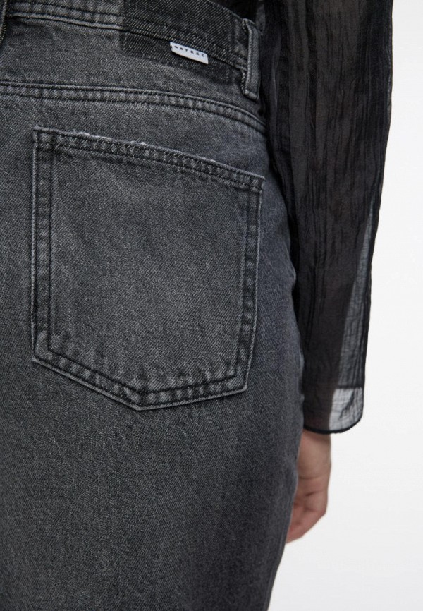 фото Джинсы befree