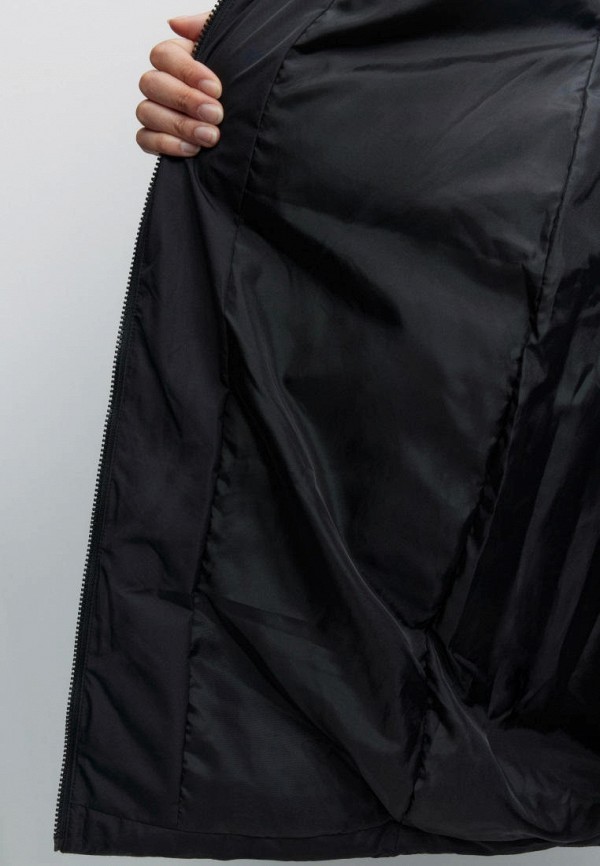 фото Куртка утепленная befree