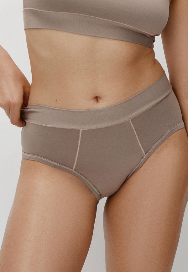 фото Трусы belle you