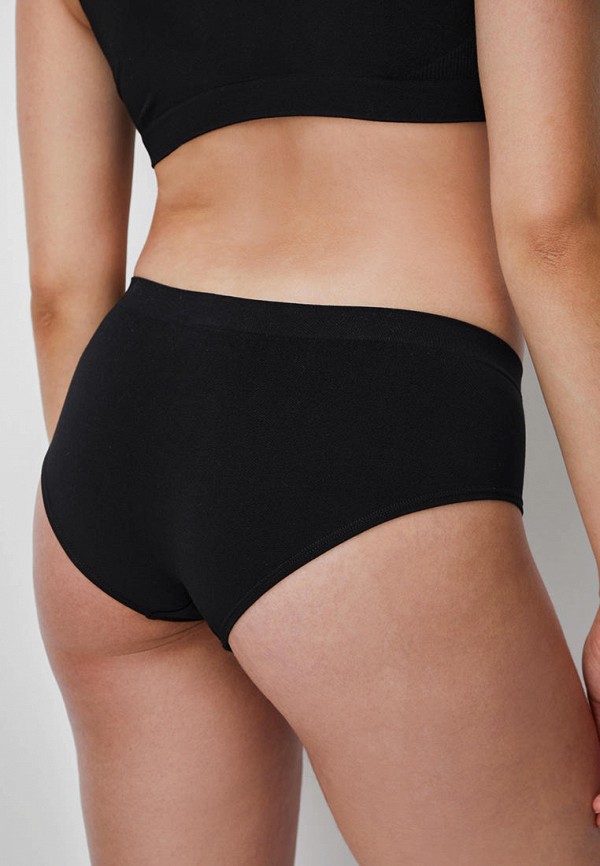 фото Трусы belle you