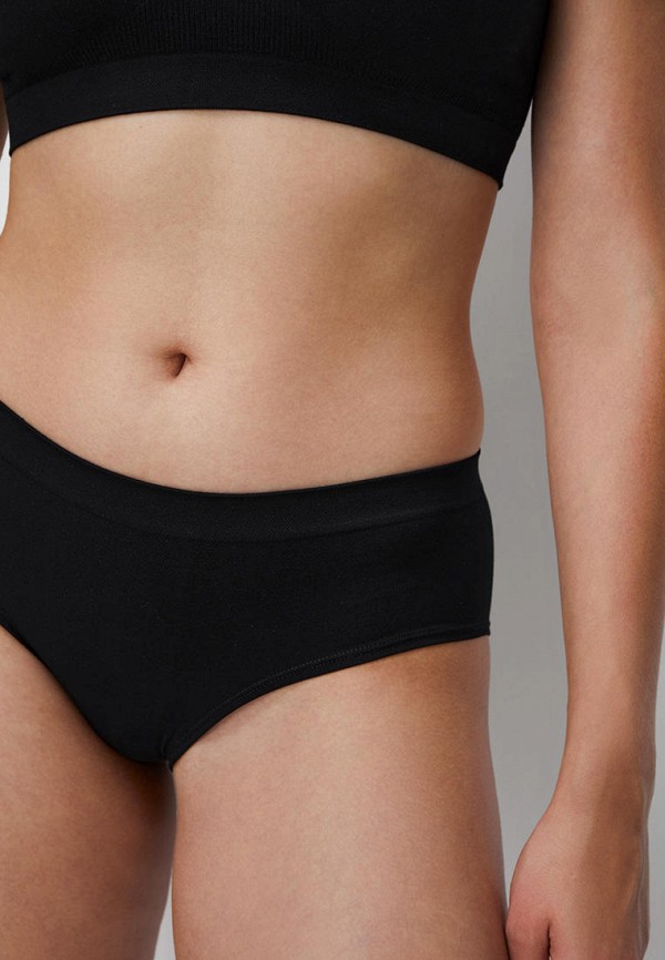 фото Трусы belle you