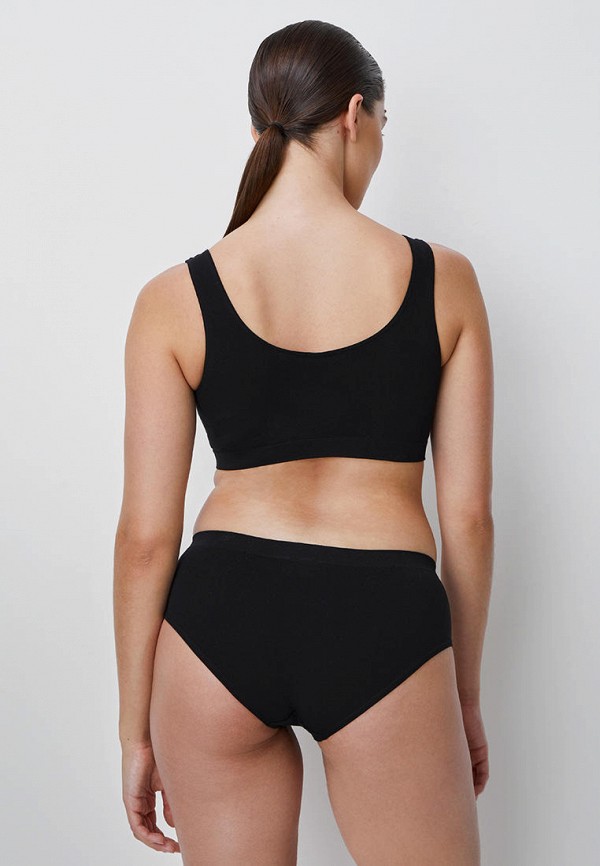 фото Трусы belle you