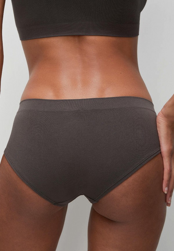 фото Трусы belle you