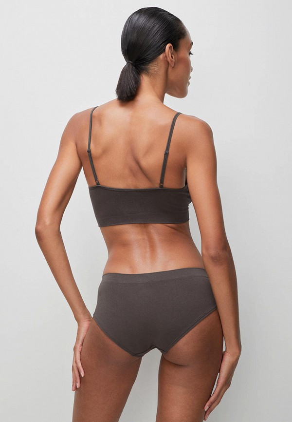 фото Трусы belle you