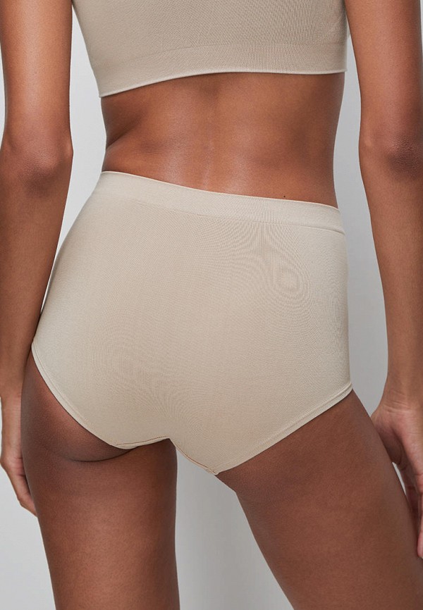 фото Трусы belle you