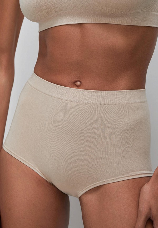 фото Трусы belle you