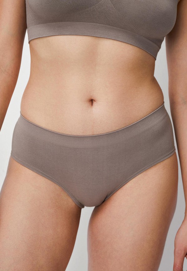 фото Трусы belle you