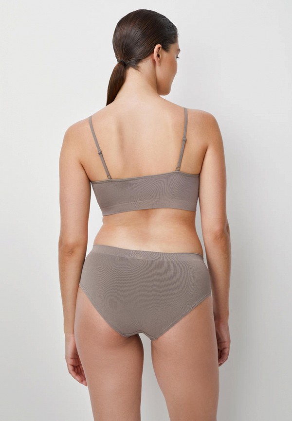 фото Трусы belle you