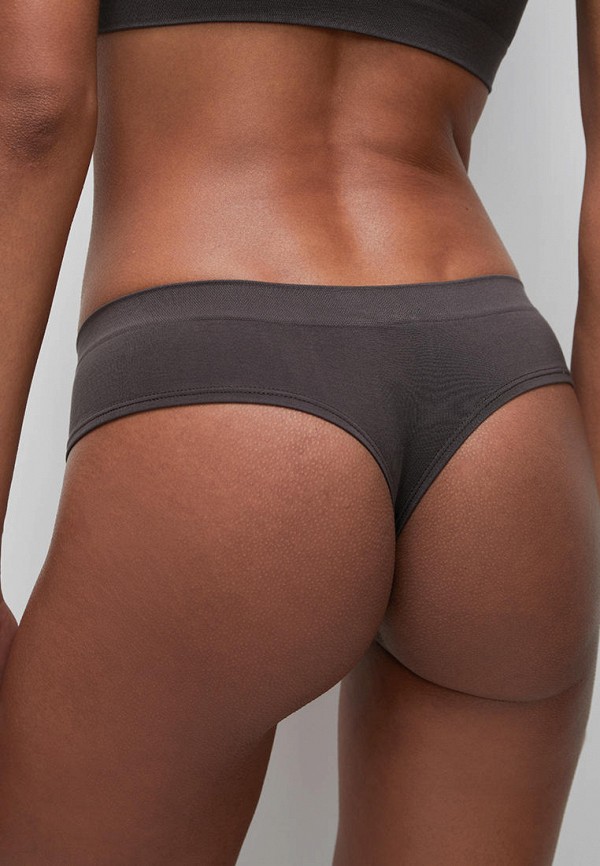 фото Трусы belle you