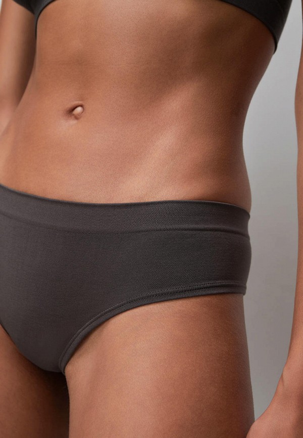 фото Трусы belle you