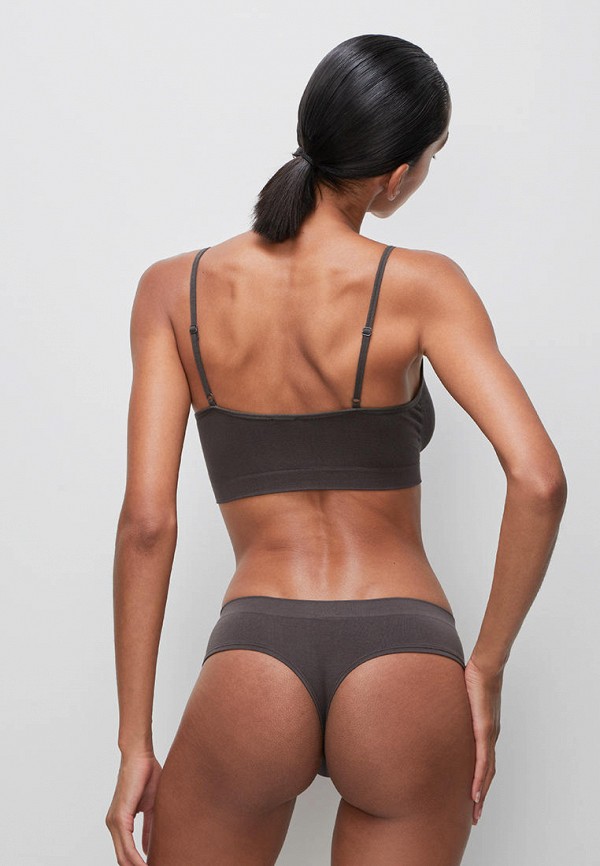 фото Трусы belle you