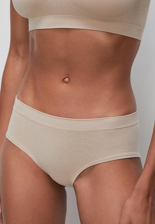 фото Трусы belle you