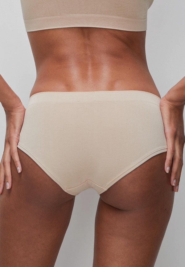 фото Трусы belle you