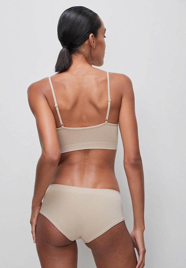 фото Трусы belle you