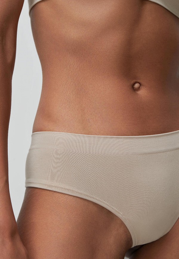 фото Трусы belle you