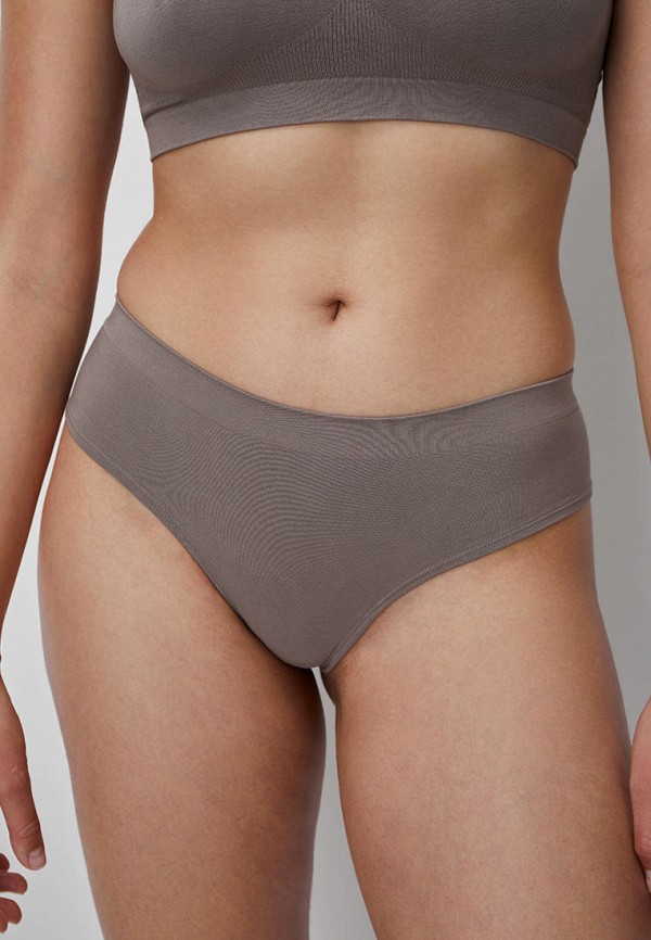 фото Трусы belle you