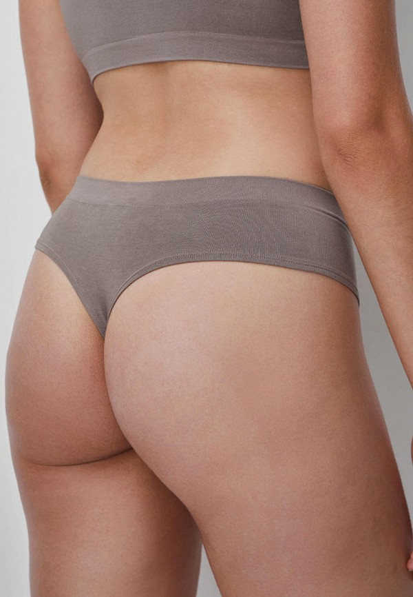 фото Трусы belle you