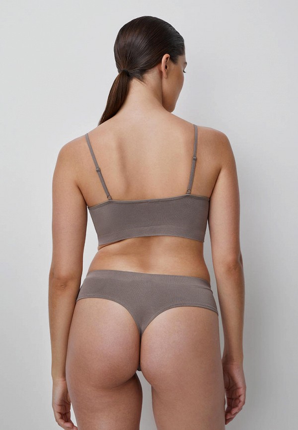 фото Трусы belle you