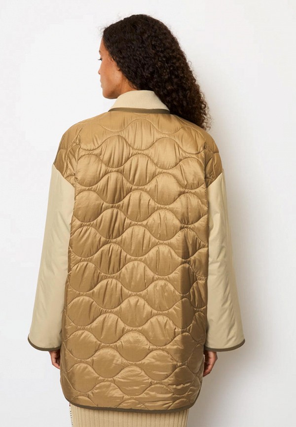 фото Куртка утепленная marc o'polo