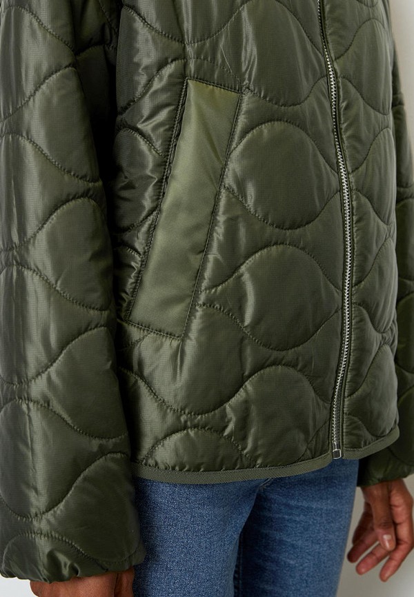 фото Куртка утепленная marc o'polo