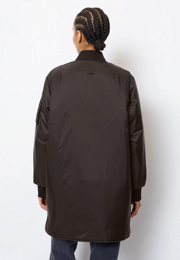 фото Куртка утепленная marc o'polo denim