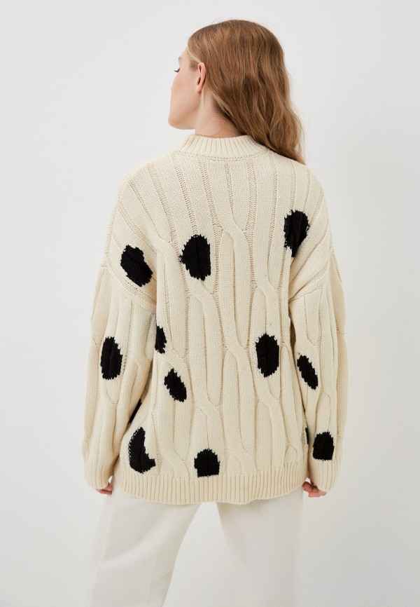 фото Свитер sela