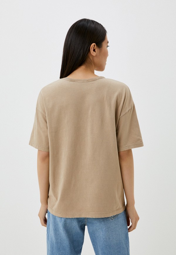 фото Футболка sela