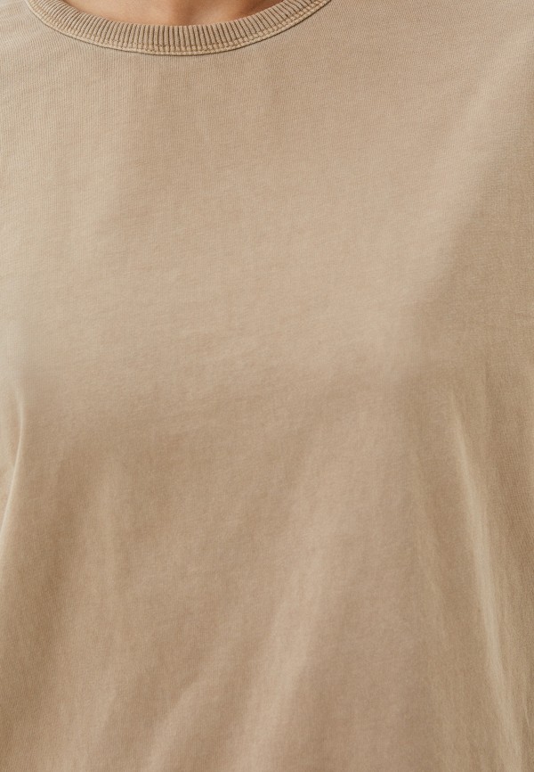 фото Футболка sela