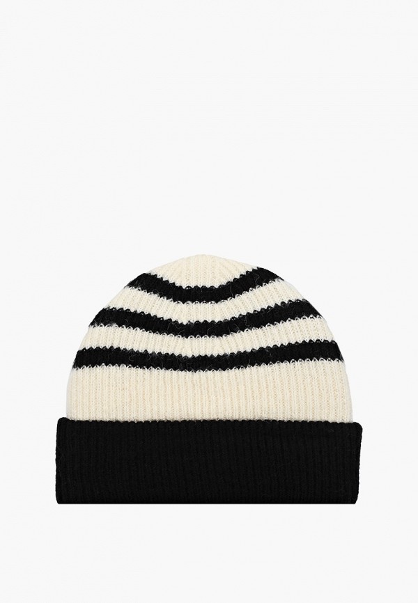 

Шапка Sela, Разноцветный