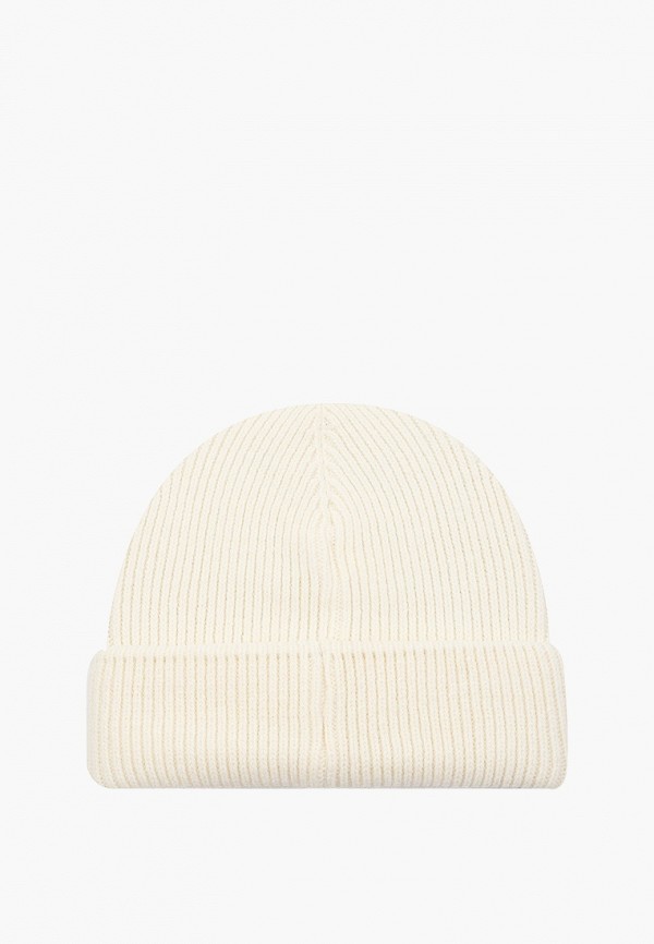 фото Шапка sela