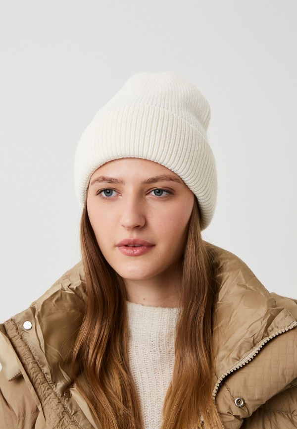 фото Шапка sela