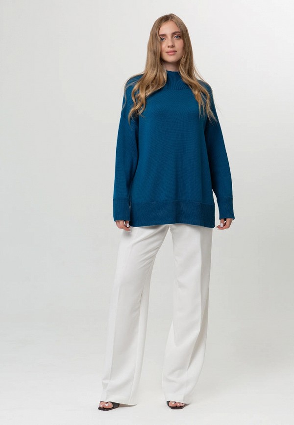 фото Свитер eva nature