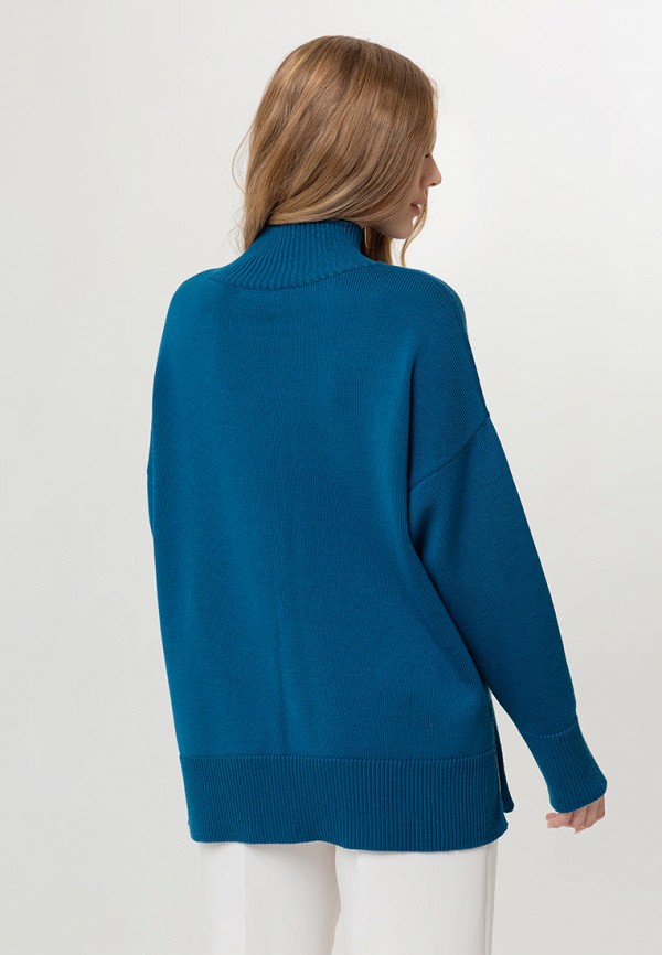 фото Свитер eva nature