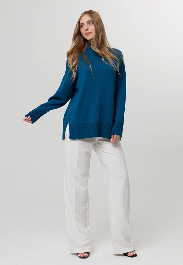 фото Свитер eva nature