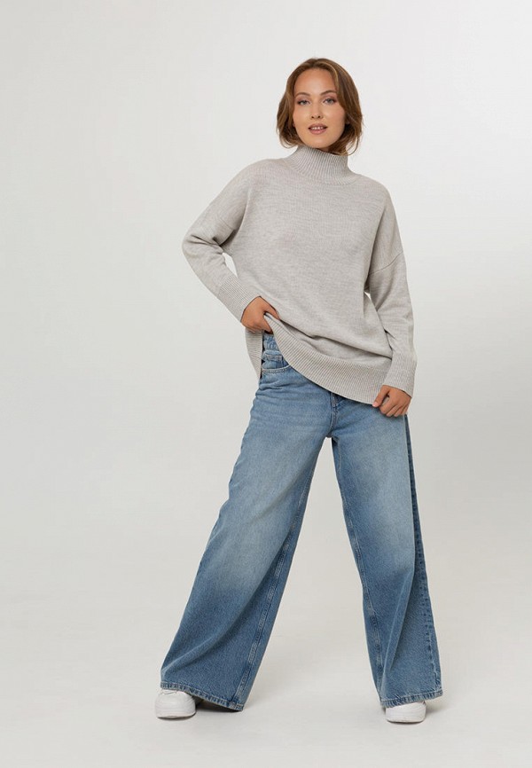 фото Свитер eva nature