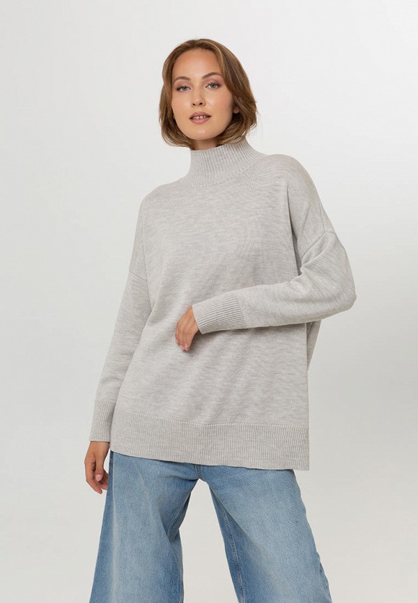 фото Свитер eva nature