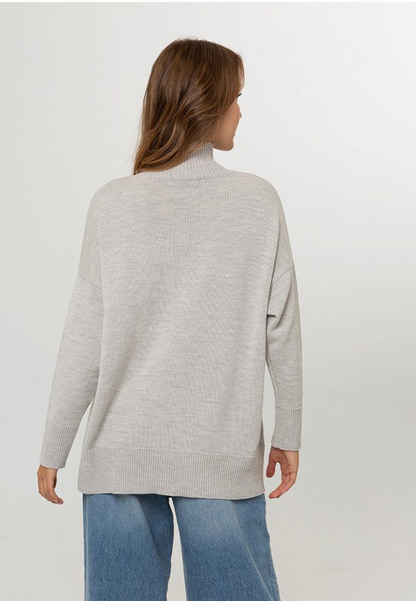 фото Свитер eva nature