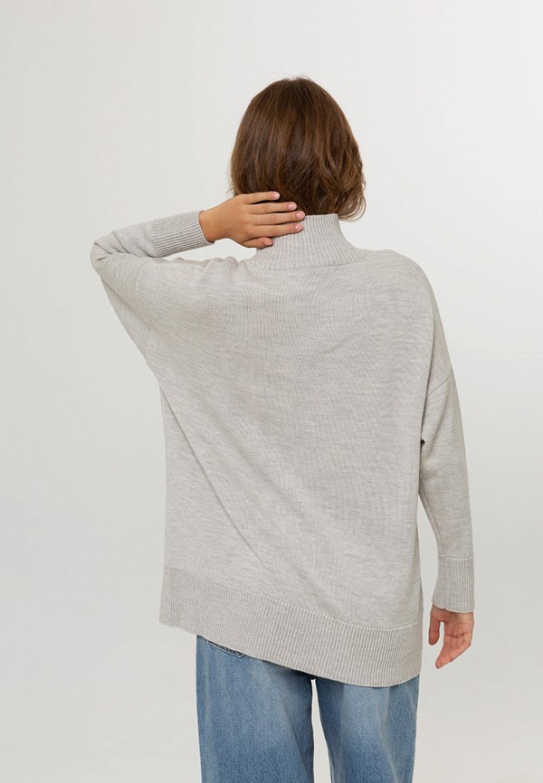 фото Свитер eva nature