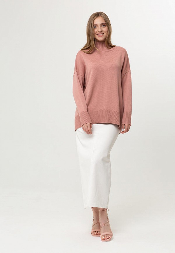 фото Свитер eva nature